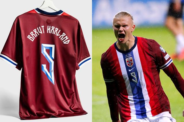 活久见，阿根廷杯决赛独立队主帅用脚绊倒对手拖延时间被罚下（阿根廷杯决赛罕见一幕：独立队主帅为拖时间伸脚绊人遭罚下）