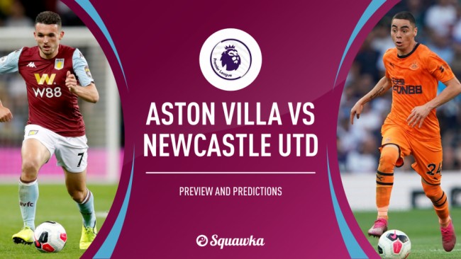 踢球水平与人口无关？世界人口前十国家中有8队无缘世界杯（人口规模不等于足球实力：全球人口前十国有八队无缘世界杯）