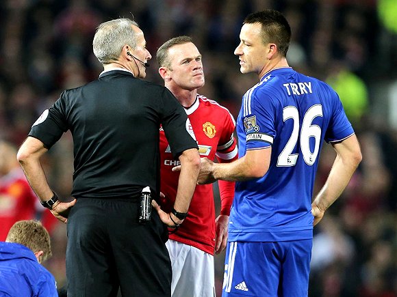 马明宇：不管是什么超，让更多青少年进来踢球是最重要的（马明宇：联赛叫什么不重要，更要让更多青少年参与踢球）