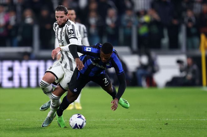 汪顺宁大分享5届全运会19金历程（汪顺回顾五届全运会19金之路）