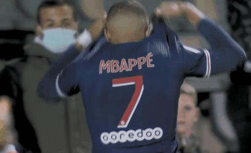 帕尔特伊已被有条件保释，将于9月2日在中央刑事法庭出庭