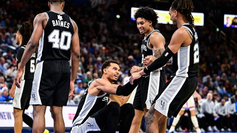 本泽马：皇马缺少有经验的人，能站出来说“这个地方你做错了”（本泽马称皇马缺乏能站出来直言指错的老将）