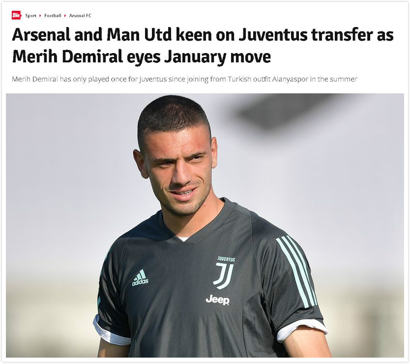 罗马诺：亚特兰大即将解雇尤里奇，任命帕拉迪诺担任主帅（罗马诺：亚特兰大即将换帅，帕拉迪诺取代尤里奇执掌球队）