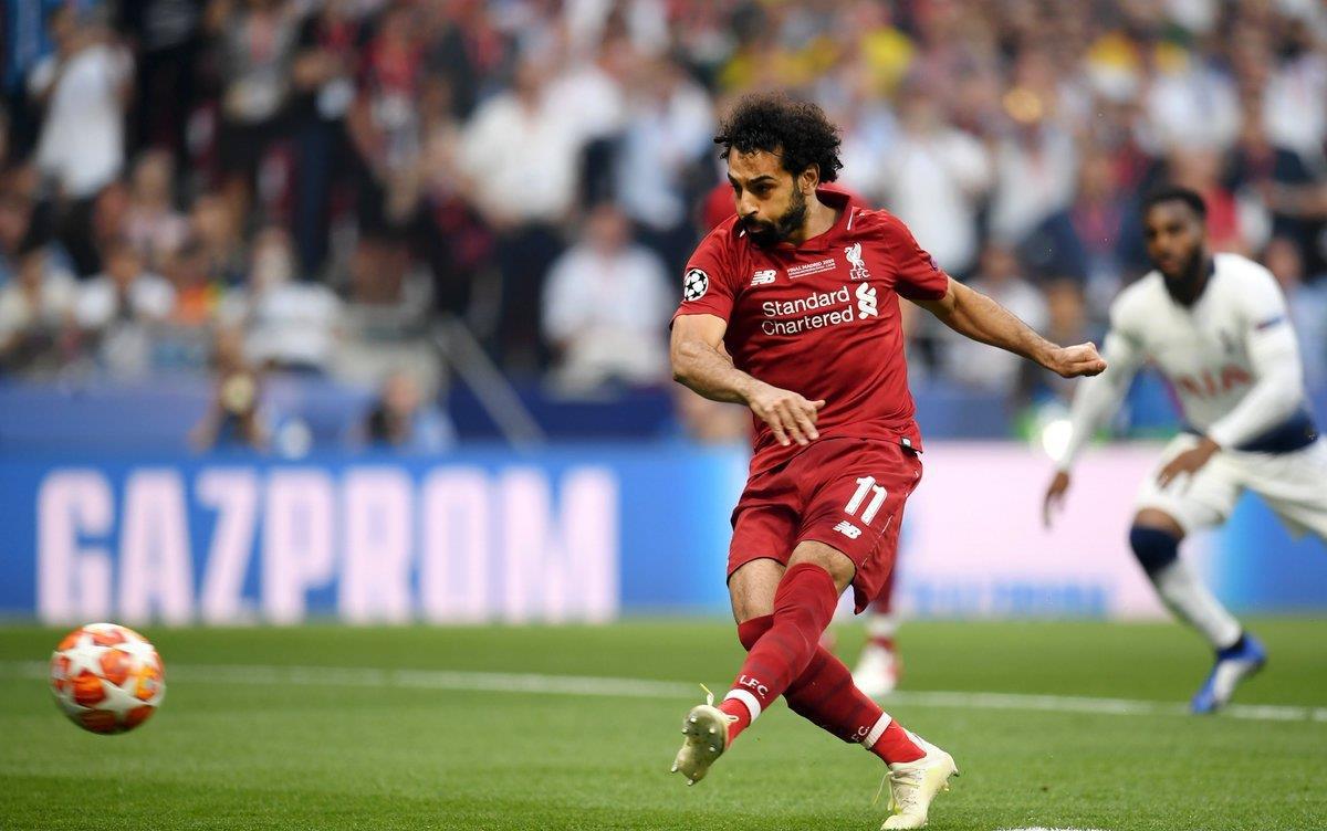 状态不佳！爱德华兹11中3得到15分5失误