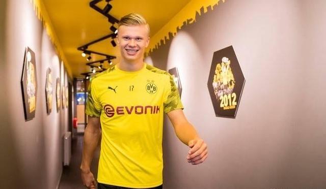 莱默尔：拜仁永远是个竞争激烈的鲨鱼池，必须拿出好的表现（莱默尔：拜仁竞争从未降温，必须以出色发挥立足）