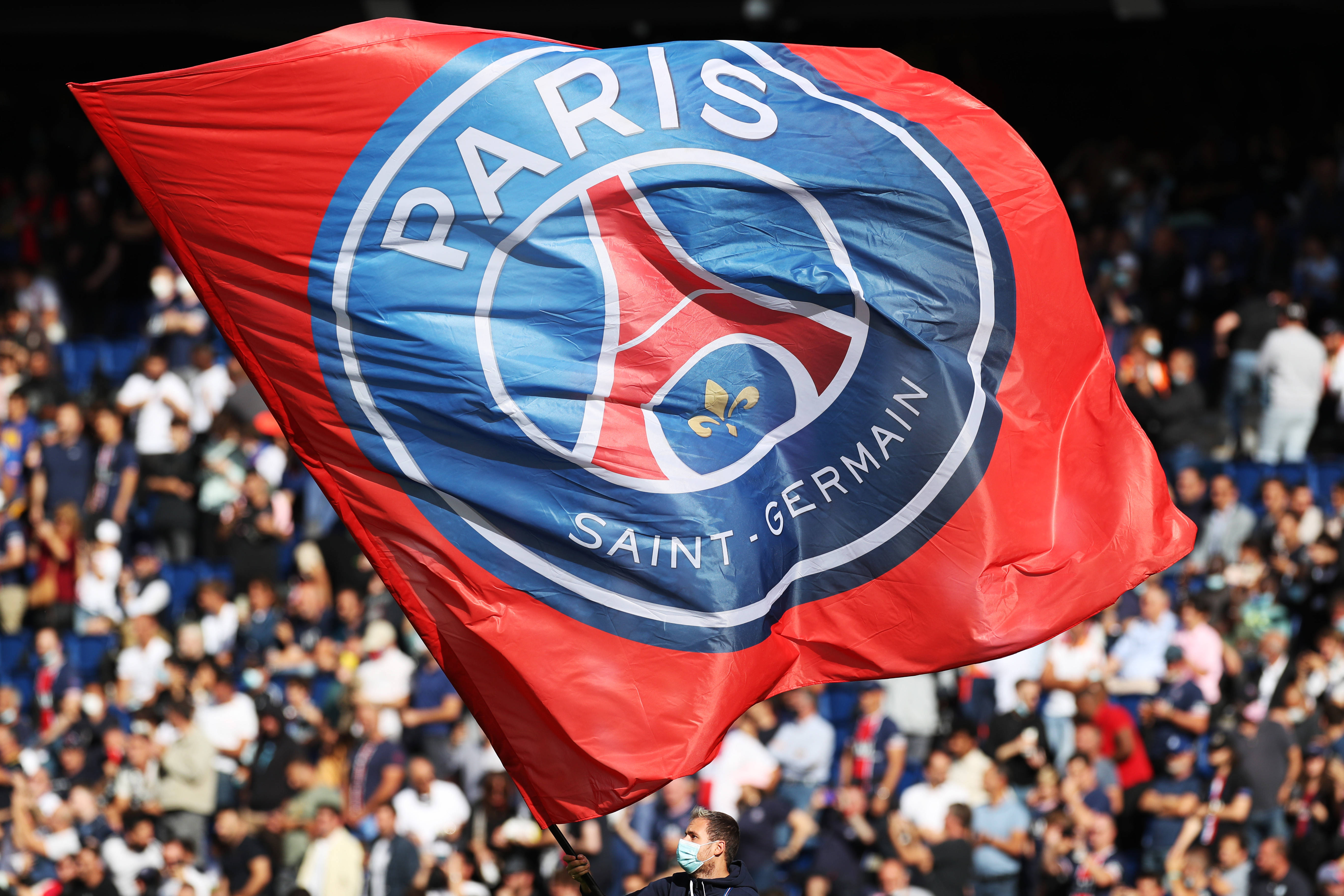 球队战术体系如何打造？（球队战术体系的构建之道）