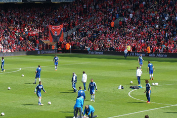 还是做不到！申花第5次屈居中超亚军，成历史亚军数最多球队（又与冠军无缘！申花第5次中超屈居亚军，历史亚军次数第一）