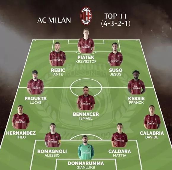 欧冠淘汰赛前瞻：拜仁客战曼城,（欧冠淘汰赛焦点前瞻：拜仁做客挑战曼城）