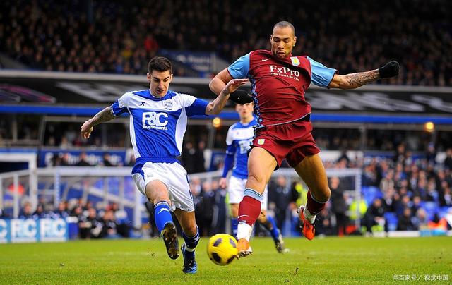 意媒：国米将贝尔纳韦视为未来中场引援人选，已派球探考察（意媒称国米将贝尔纳韦列为未来中场目标，已派球探现场考察）