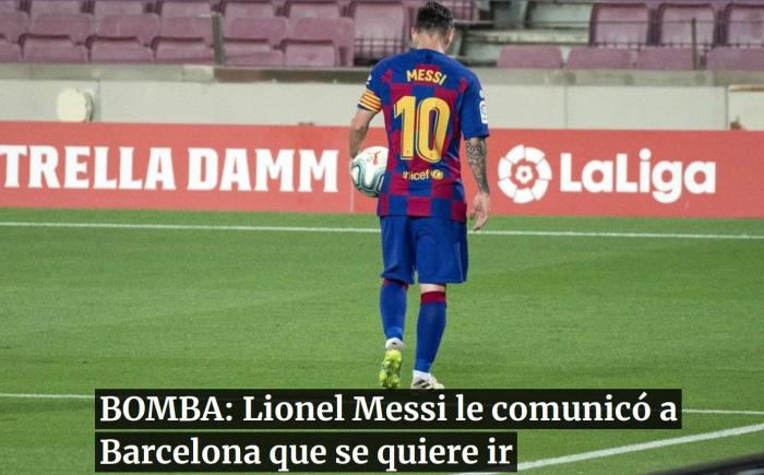 芬奇：主力球员上半场必须努力防守，他们打得太随意了（芬奇：首发上半场防守不力，表现过于随意）