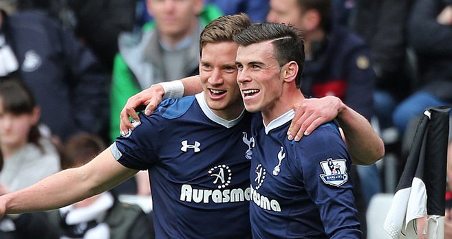 大巴黎官方：帕乔将继续休息，将在圣诞节后恢复训练（巴黎圣日耳曼官方：帕乔继续休养，圣诞节后恢复训练）