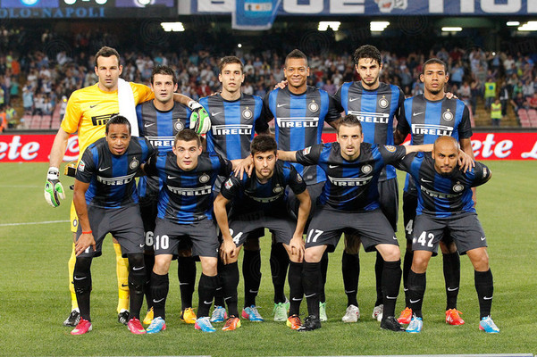 官方：37岁韩国女足前国脚赵昭贤回归韩国加盟水原女足