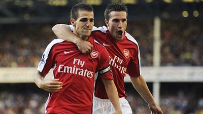 帅白龙罗超连KO四将，勇夺全国自由搏击75公斤级冠军！（帅白龙罗超连KO四将，问鼎全国自由搏击75公斤级冠军）