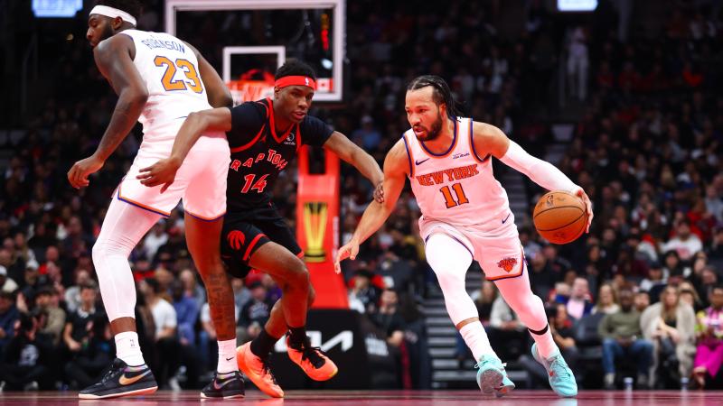 因拒绝以色列球迷来看欧联，维拉遭英国犹太人代表委员会指责（维拉因拒绝以色列球迷观战欧联，被英国犹太人代表委员会批评）