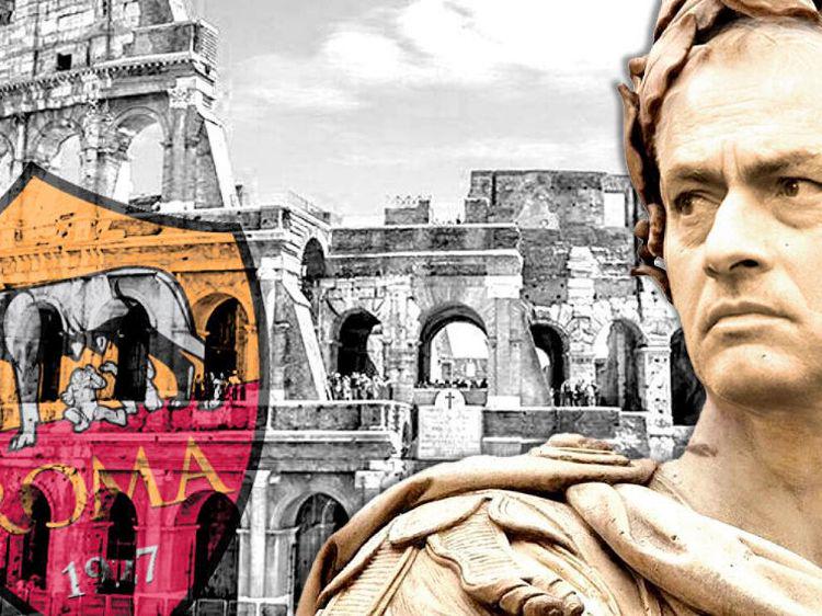 皇马电视台炮轰裁判：未给维尼点球简直是丑闻，太明目张胆了（皇马电视台怒批裁判：维尼修斯明显点球被漏判，简直就是丑闻）