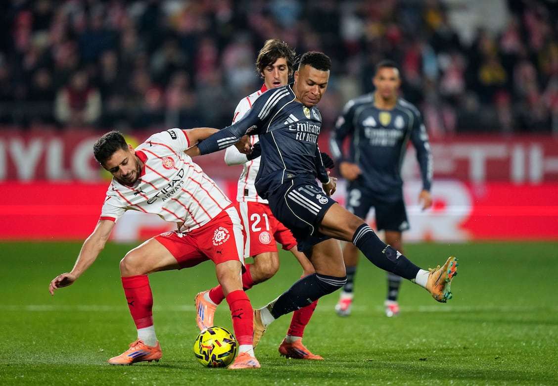 帕福斯前锋：大卫-路易斯的技术没下降，是许多队友的导师（帕福斯前锋：大卫-路易斯技术未减，仍是多名队友的导师）