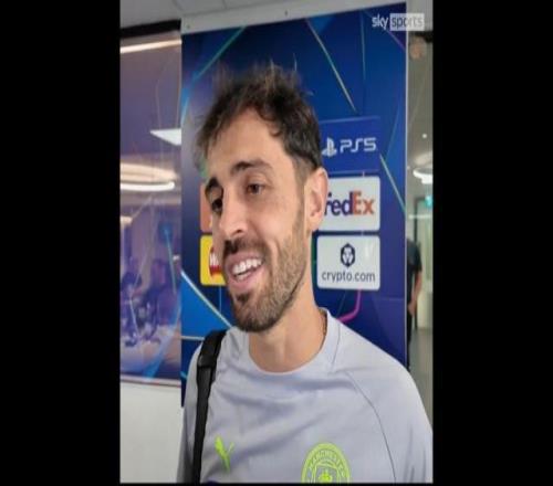 普利希奇：我不认为伤刚好就去国家队是对的，这是最好的决定（普利希奇：伤愈立刻赴国家队不合适，我做出了最佳选择）