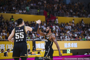 埃斯特旺：我原本很想罚第二粒点球，但球队有主罚点球的顺序（埃斯特旺：本想主罚第二个点球，但球队主罚顺序已定）