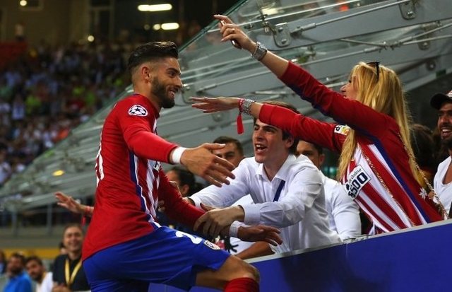 德天空：巴萨球探还没考察努萨，莱比锡明夏要价6000万欧起（德天空：巴萨暂未考察努萨，莱比锡明夏要价不低于6000万欧）