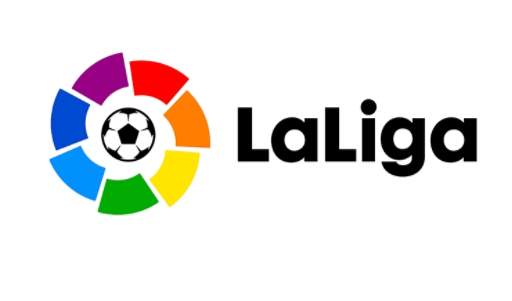 德媒：如果诺伊尔续约留队，拜仁希望明夏2000万欧出售努贝尔（德媒：诺伊尔若续约留队，拜仁计划明夏以2000万欧出售努贝尔）