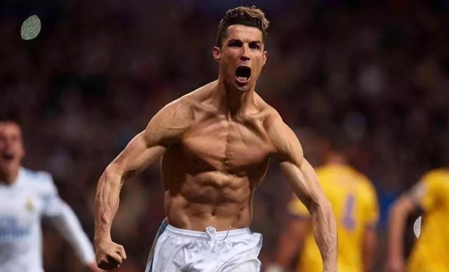 没进行场地检查，一场苏格兰冠军联赛在开赛前15分钟宣布推迟（因未做场地检查，苏格兰冠军联赛比赛赛前15分钟临时延期）