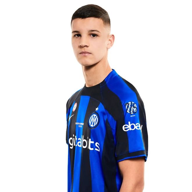 加斯佩里尼：那不勒斯的射门很少，输球是我们自己犯错导致的（加斯佩里尼：那不勒斯机会不多，我们因自身失误而败北）