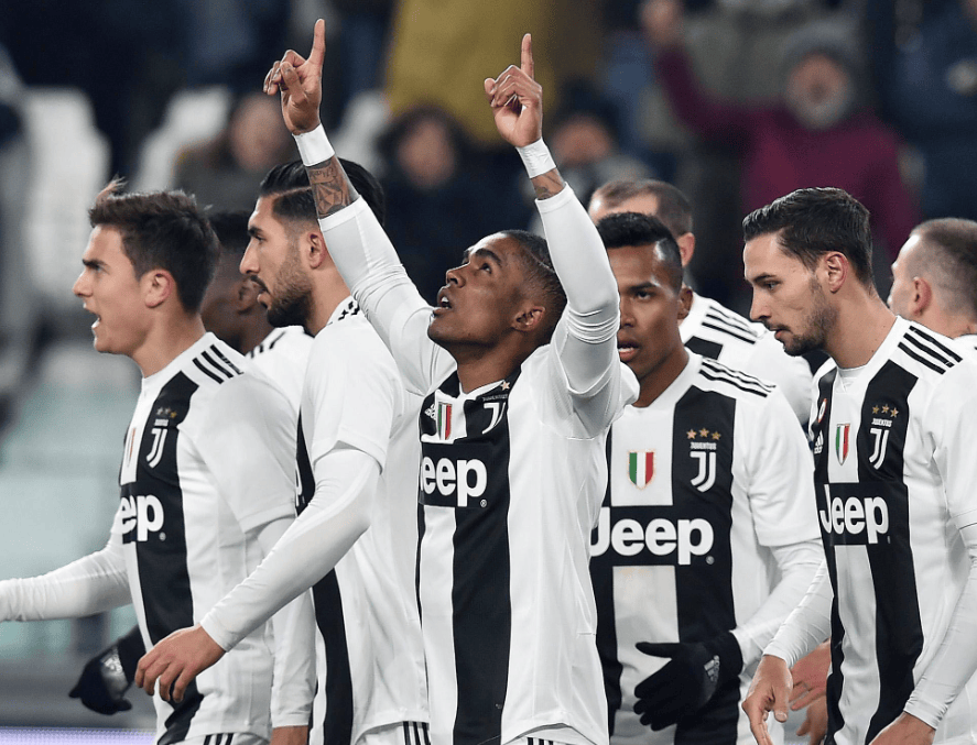 罗马诺都称很少见！萨拉赫炮轰利物浦，很难继续在安菲尔德效力了（罗马诺称罕见一幕：萨拉赫怒批利物浦，或难再留安菲尔德）