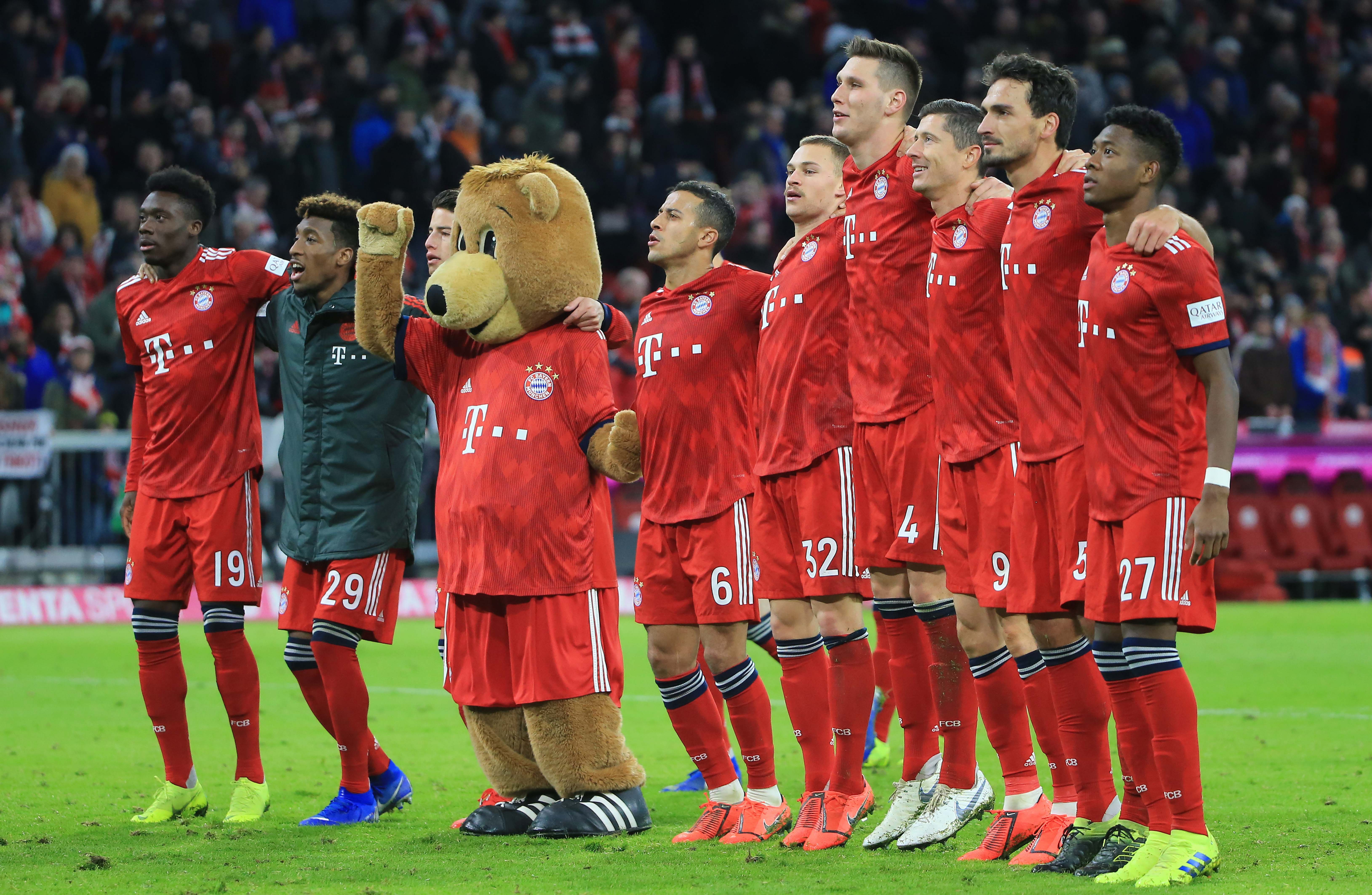 阿尔特塔：被维拉绝杀我们很痛苦，要在下一场比赛做出回应（阿尔特塔：维拉补时绝杀刺痛我们，下一战必须作出回应）