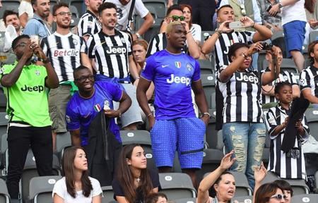 ATP年终总决赛男单：辛纳夺冠（辛纳加冕ATP年终总决赛男单冠军）