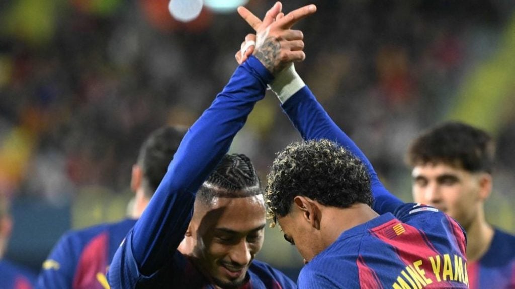 金球奖&FIFA最佳对比：近十年6次相同，梅西莱万争议大（金球奖与FIFA最佳盘点：近十年6度重合，梅西与莱万成争议焦点）