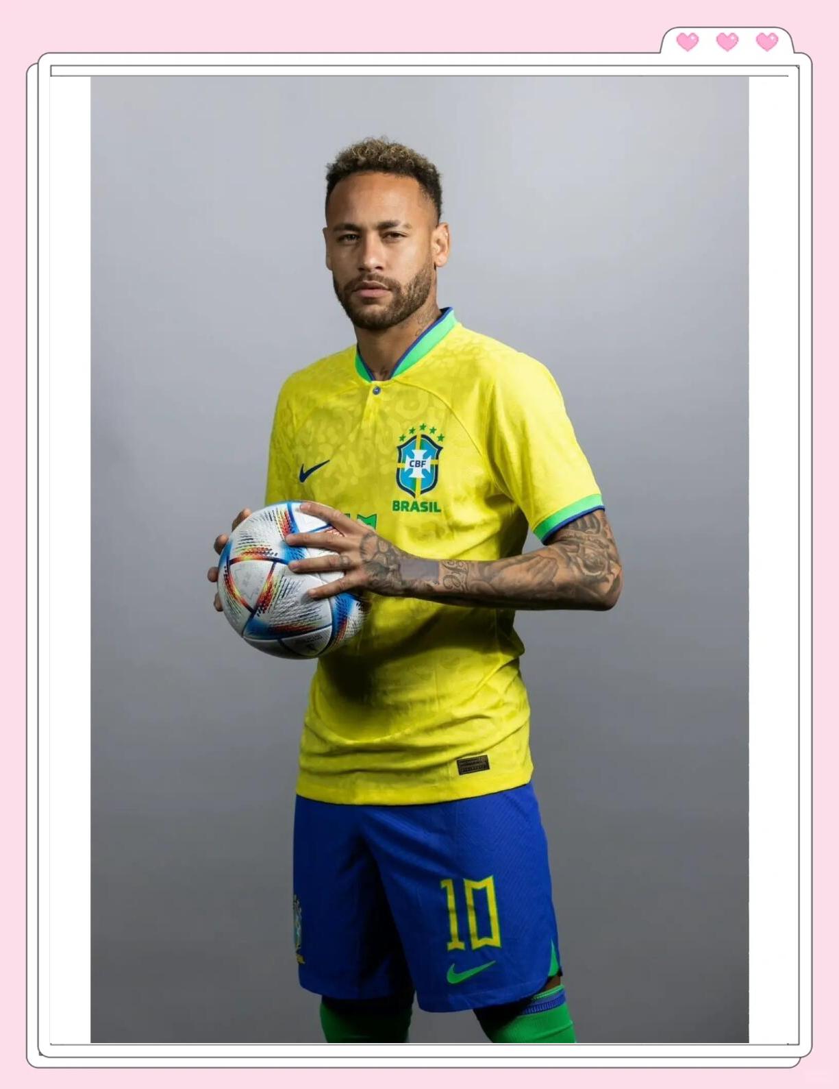 生涯最巅峰的一年？詹姆斯：2018年，当时我觉得自己无所不能