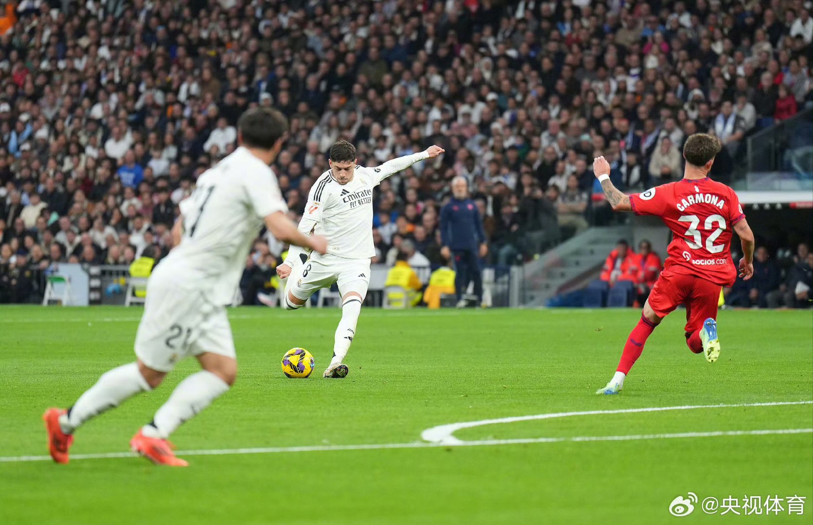 格里马尔多：穆帅说我是超级球员？被最伟大教练之一夸很荣幸（格里马尔多谈穆帅盛赞：被最伟大教练之一称赞倍感荣幸）