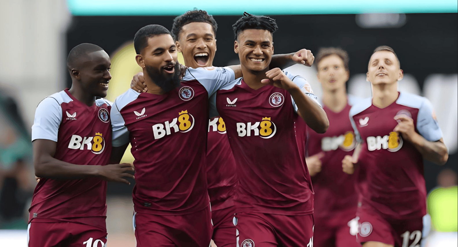 阿斯：罗马仍在关注小火柴，贝蒂斯与塞维利亚也加入竞争（阿斯：罗马继续关注小火柴，贝蒂斯与塞维利亚加入争夺）