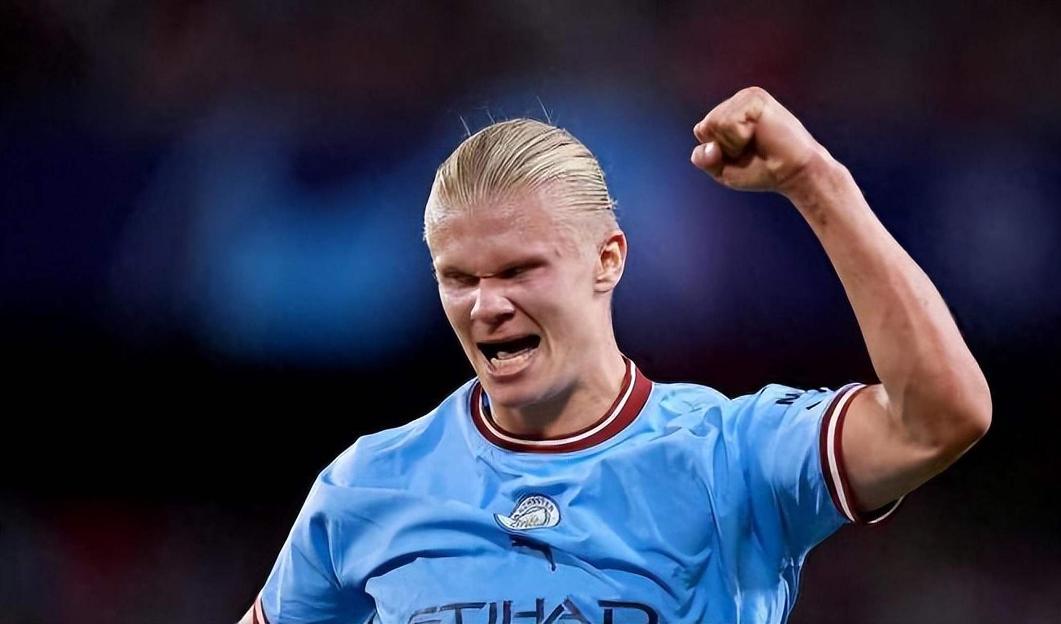 集体开喷萨拉赫：斯洛特称问题在他，卡拉格嘲讽其无国家队成绩（萨拉赫遭群起指责：斯洛特称问题出在他身上，卡拉格讥其国家队无建树）