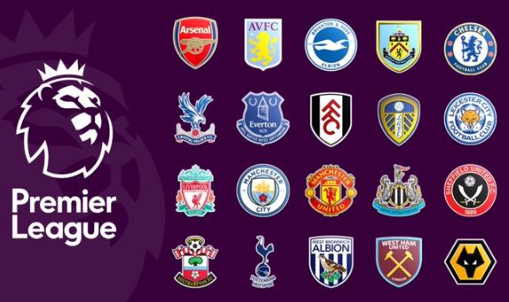 皇马1.5亿新星入选大名单！18岁天才中卫获首次征召，利物浦多特疯抢皇马死活不卖（18岁天才中卫首入皇马大名单：1.5亿新星遭利物浦、多特竞逐，皇马坚决留人）