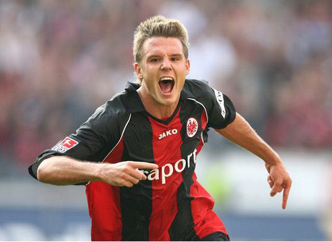 托尼：意甲唯一有可能拉开差距的球队是国米，但那取决于欧冠（托尼：国米或成意甲唯一能拉开差距者，关键在欧冠）