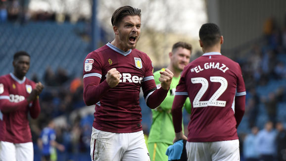 梅西接受ESPN专访，聊世界杯连冠：很难！但会拼！（梅西接受ESPN采访：世界杯卫冕不易，但我们会拼到底）