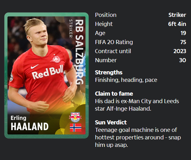 瓜迪奥拉谈10人轮换：确实有些过头了 我对此负全责（瓜迪奥拉反思10人轮换：确实过度，责任在我）