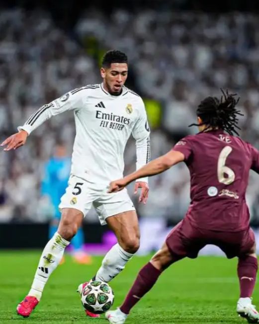 本赛季前9轮6场零封，多特与阿森纳并列五大联赛第一（多特、阿森纳前9轮各6场零封，并列五大联赛第一）