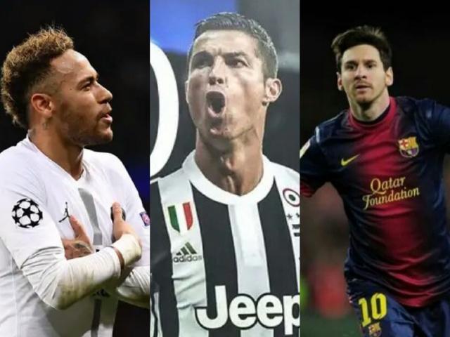 17岁天才卡尔展现极强潜力，德甲首秀表现亮眼，凭借出色技术和风格成为焦点。（17岁天才卡尔德甲首秀惊艳，精湛技术与独特风格尽显潜力成全场焦点）