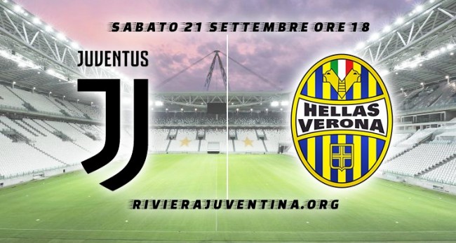 塞门约要来了！！是不是全面复兴的最后一块拼图呢？...（塞门约到来在即，这是全面复兴的最后拼图吗？）