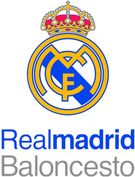 阿斯：皇马董事会仍信任阿隆索，但西超杯将是其未来关键之战（阿斯：皇马高层继续信任阿隆索，西超杯将成其前景关键考验）