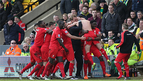 阿根廷与安哥拉的友谊赛，梅西和劳塔罗账户助攻破门（阿根廷对安哥拉友谊赛：梅西、劳塔罗传射建功）