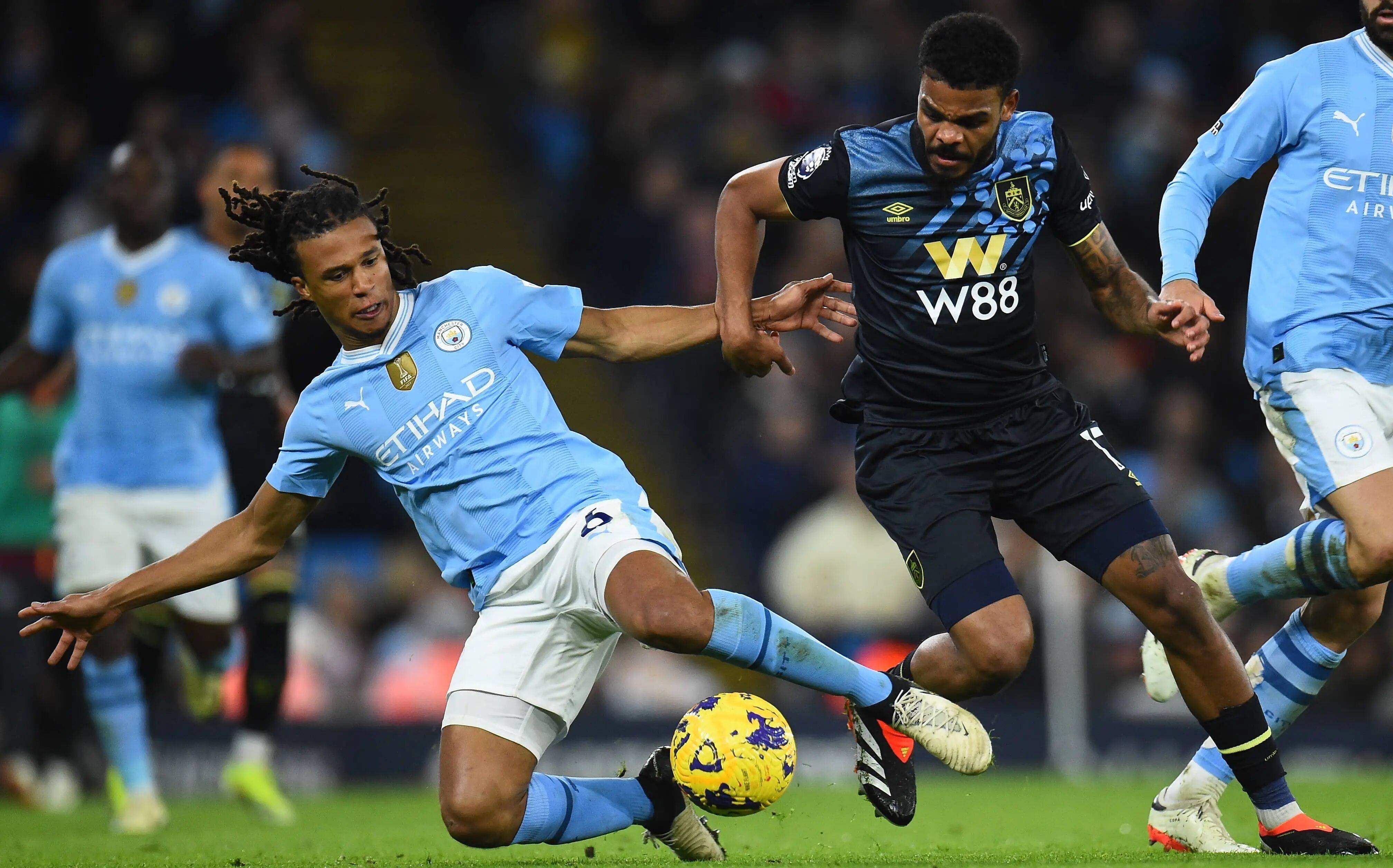 土媒：贝西克塔斯在认真追求桑乔，愿提供租借加买断的条款（土媒：贝西克塔斯积极引进桑乔，拟提供先租后买方案）