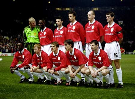 13岁零343天，阿森纳小将成为青年欧冠历史上最年轻出场球员（阿森纳小将13岁343天，创青年欧冠最年轻出场纪录）