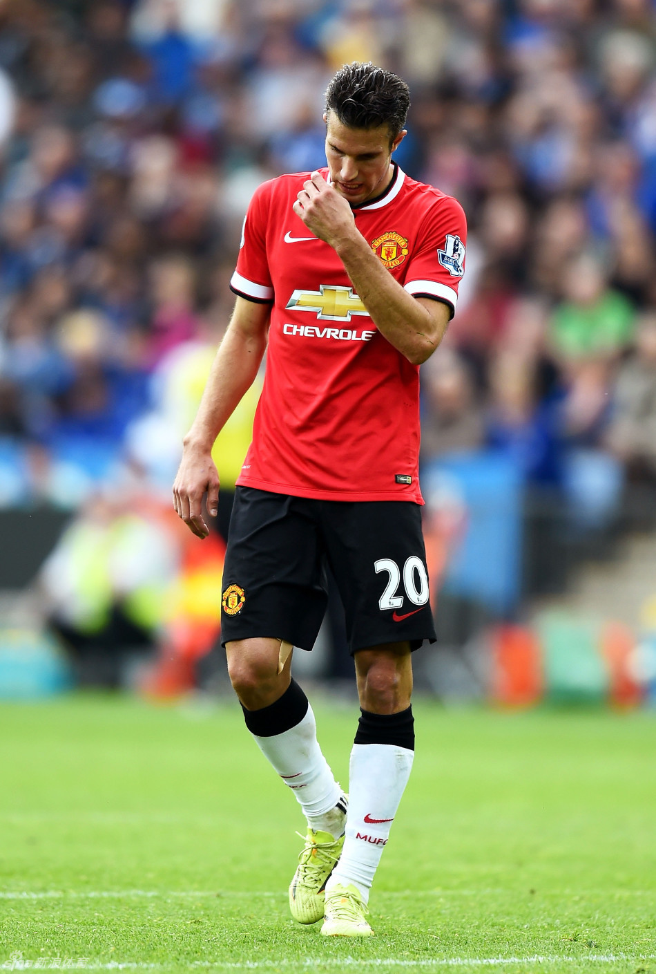 宏远U15防守细节不足致张懿赵杰突破成功（防守细节不到位，宏远U15难阻张懿、赵杰突破）