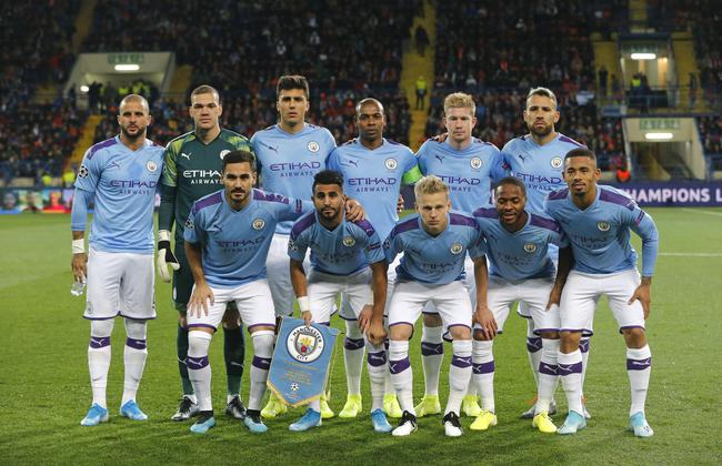 13胜4平，巴萨最近20场欧战赛事对英格兰球队只输了3场（巴萨欧战对英格兰球队近20场：13胜4平，仅负3场）