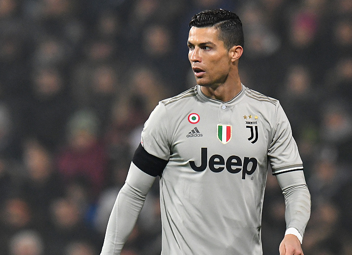 已经不是第一次了！菲利普-阮首回合就曾因失误送给国安两球（并非首次！首回合菲利普-阮失误曾赠国安两球）