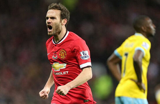 韩足晚报（2025.12.7）济州双杀三星保级成功（韩足晚报（2025.12.7）：济州双胜三星完成保级）