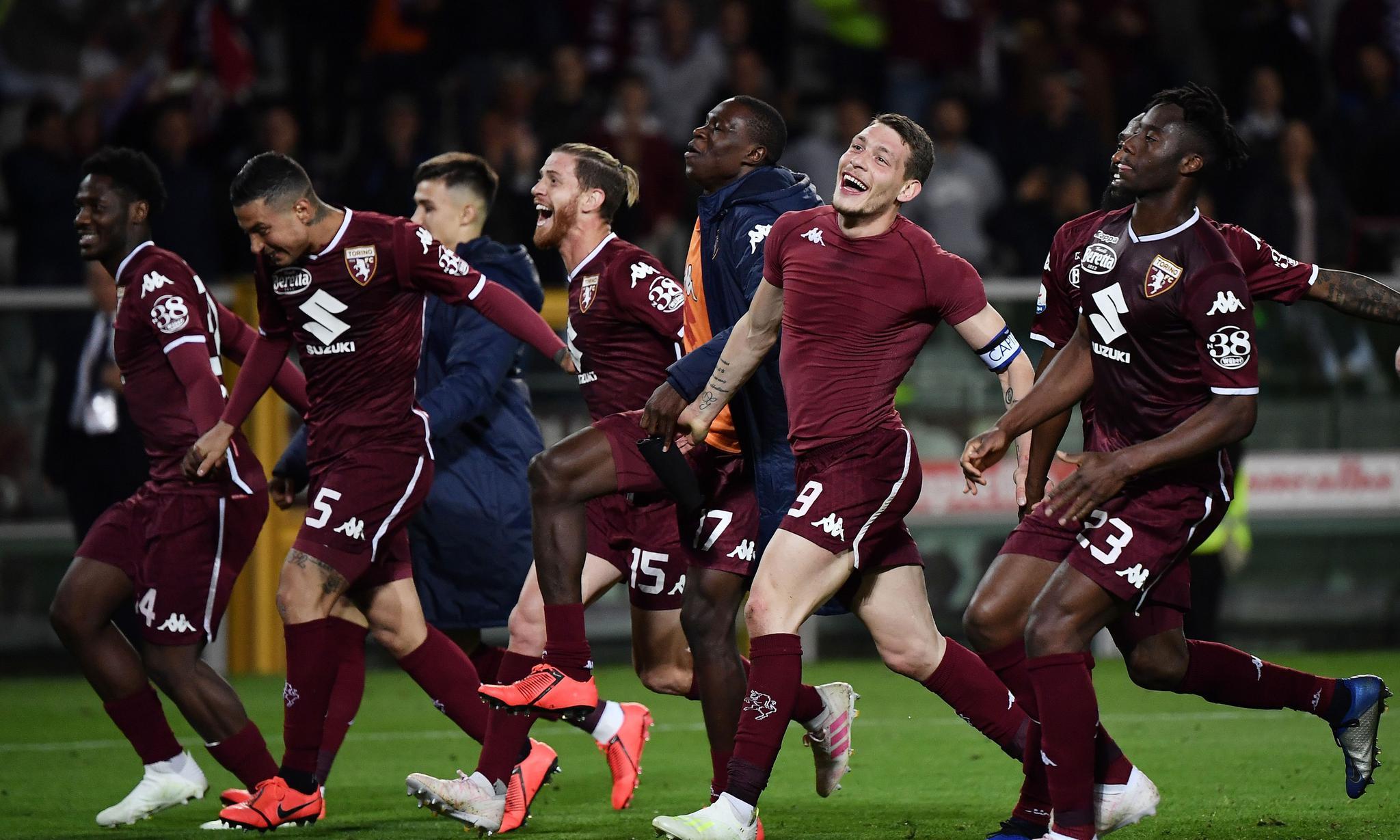 里程碑，英博后卫曹海清俱乐部赛事已出战200场（英博后卫曹海清迎来俱乐部生涯第200场）